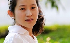 他的小草莓POP奶小糖